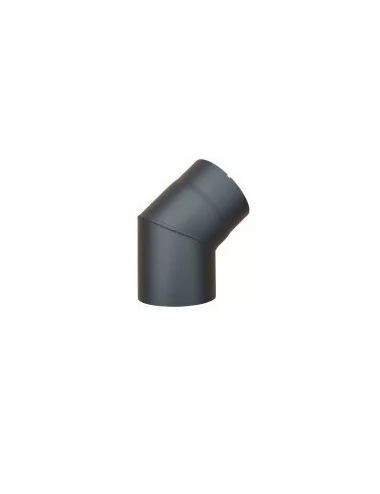 Gereedschapplek|GereedschapplekKachelpijp recht met smoorklep 250mm