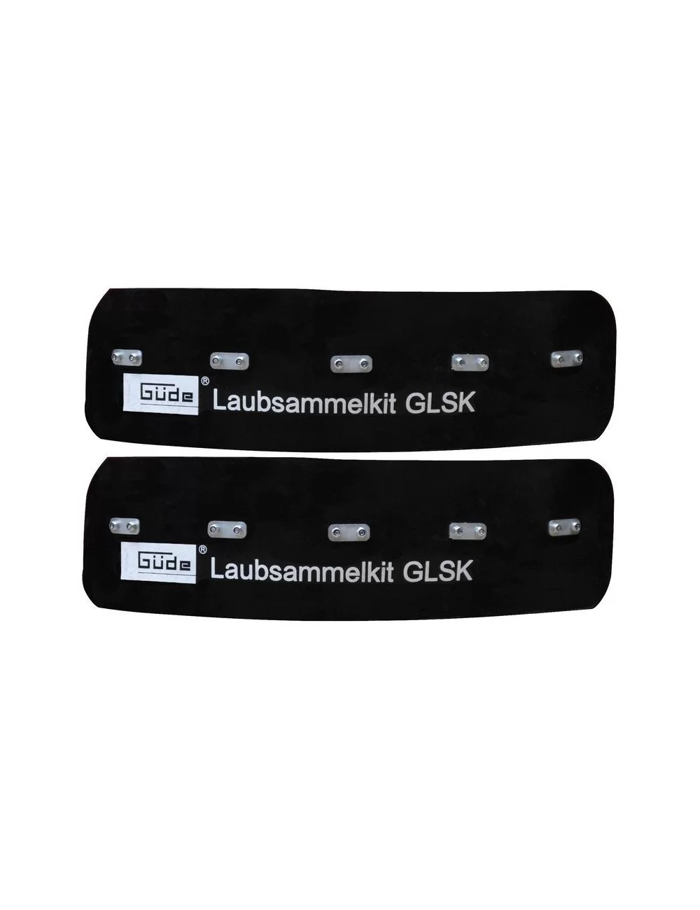 Gereedschapplek|GereedschapplekBladverzamelaar kit GLSK UNI
