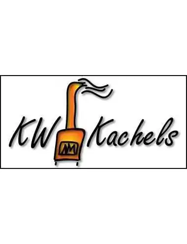 Houtkachels en toebehoren