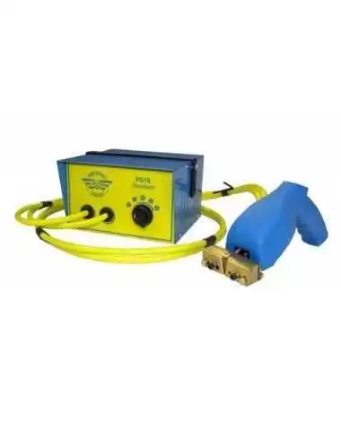 Banden Reparatie