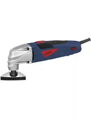 Multitool