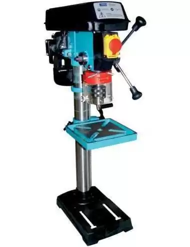 kolomboor 220v