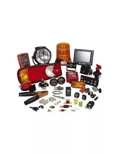 Auto en Motor Accessoires