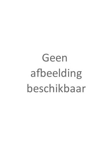 Olieopvang