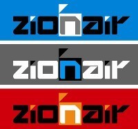 Zion Air