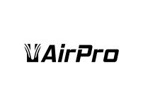 AirPro